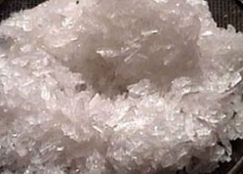 Βίντεο σοκ για το νέο ναρκωτικό Σίσα