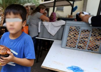 Εκατομμύρια Έλληνες πολίτες και αξιωματικοί δεν θα κάνουν φέτος Πάσχα