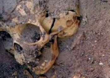 Κρήτη: Δολοφόνησε τη γυναίκα του και έζησε με το πτώμα της