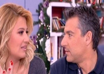 Πρεμιέρα για το «Πρωινό mou» στις 5 Νοεμβρίου!