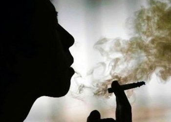 Νέος κολοσσός στην αμερικανική καπνοβιομηχανία