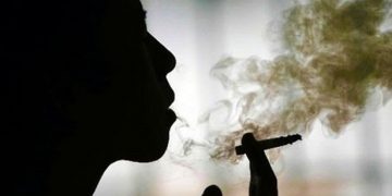 Νέος κολοσσός στην αμερικανική καπνοβιομηχανία