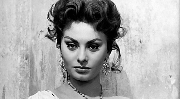 Διάσημοι φοροφυγάδες