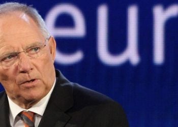 Αποκάλυψη: Τι πραγματικά συμφωνήθηκε στο Eurogroup;