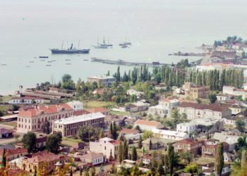 Επιχείρηση Χρυσόμαλλο Δέρας: 20 χρόνια από την 4η δοκιμασία των Ποντίων
