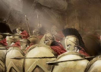 Καιάδας: Η κατάρριψη ένος μύθου