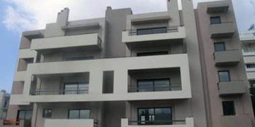 Αγοράζεις σπίτι δώρο μια βίζα