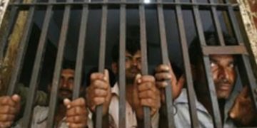 Σρι Λάνκα: Στους 22 έφθασαν οι νεκροί