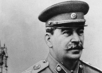 Γιατί ο γιός του Στάλιν παραδόθηκε στους Ναζί;