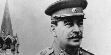 Γιατί ο γιός του Στάλιν παραδόθηκε στους Ναζί;