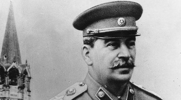 Γιατί ο γιός του Στάλιν παραδόθηκε στους Ναζί;