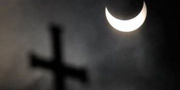 Βουλγαρικό « χαστούκι» στην Τουρκία: Καταργούν χιλιάδες τουρκικές ονομασίες!