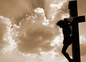 Ο καιρός θρηνεί τη Μεγάλη Εβδομάδα. Μύθος ή σύμπτωση;