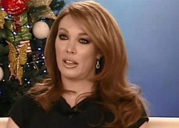 Άριελ Κωνσταντινίδη - Τατιάνα Στεφανίδου: Εξομολογούνται