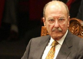 Κ. Στεφανόπουλος: Κάναμε διορισμούς και υπερβολικές δαπάνες