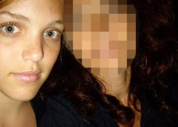 Νέα στοιχεία-σοκ για τον θάνατο της 16χρονης Στέλλας από αλκοόλ