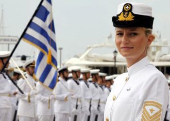 Στοχευμένες απολύσεις στις Ένοπλες Δυνάμεις