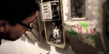 ΔΕΗ: 4000 επανασυνδέσεις σε 24 ώρες!