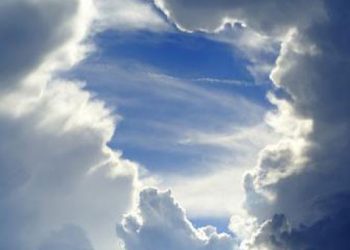 Τι καιρό θα κάνει σήμερα 1 Νοεμβρίου