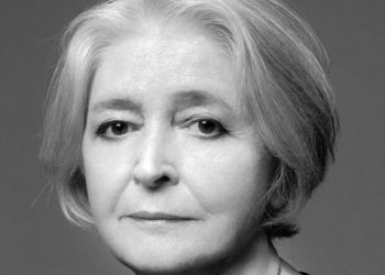 Η Άννα Συνοδινού χαροπαλεύει και η Εφορία της βγάζει το σπίτι στο σφυρί