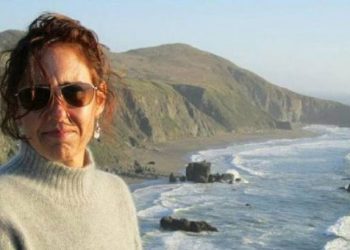 Μέχρι να πω αντίο: Έχω ένα χρόνο ζωής