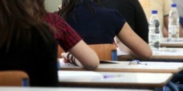 Έκαναν τα Σκόπια Μακεδονία σε βιβλίο της Γ' Λυκείου!