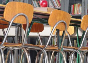 Στάση εργασίας από την ΟΛΜΕ αύριο 5