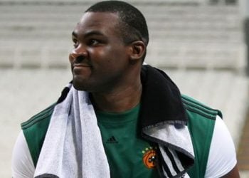 Σχορτσανίτης: «Έκανα πολλά λάθη»