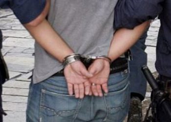 Έβρος: Επιχείρησαν να περάσουν παράνομα τα σύνορα