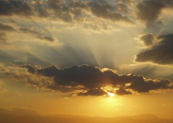 Άστατος καιρός σήμερα – Πού αναμένονται βροχές και σποραδικές καταιγίδες 3