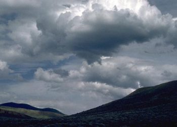 Χριστούγεννα ή Πασχούγεννα; Δείτε τι καιρό θα κάνει τελικά!