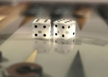 5η χρονιά πρωτάθλημα τάβλι στον Σύλλογος Ποντίων Μεταμόρφωσης