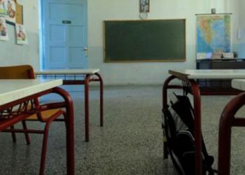 Μαθητής πήδηξε από τον 30ο όροφο με υπόδειξη δασκάλου του!