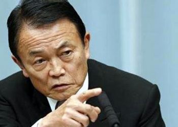 Οι ηλικιωμένοι να πεθάνουν για να αναπνεύσουν τα ταμεία