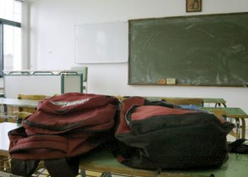 Στάση εργασίας από την ΟΛΜΕ αύριο 6