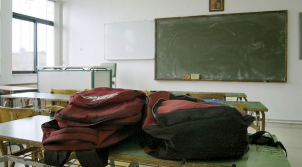 Στάση εργασίας από την ΟΛΜΕ αύριο 6
