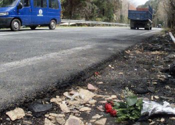 Μέχρι τον Αύγουστο του 2015 αποχαιρετούμε τα Τέμπη