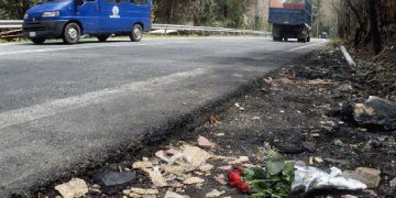 Μέχρι τον Αύγουστο του 2015 αποχαιρετούμε τα Τέμπη