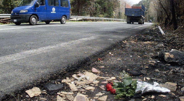 Μέχρι τον Αύγουστο του 2015 αποχαιρετούμε τα Τέμπη