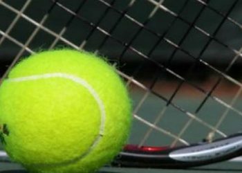 Θρήνος για τον 16χρονο τενίστα που έχασε τη ζωή του