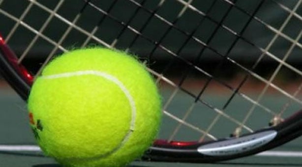 Θρήνος για τον 16χρονο τενίστα που έχασε τη ζωή του