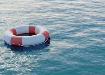 Πνιγμός 25χρονου στην Κέρκυρα