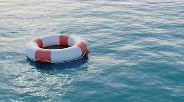 Πνιγμός 25χρονου στην Κέρκυρα