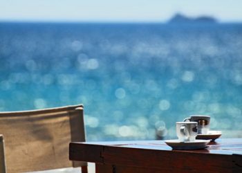 Μίνι καύσωνας και πολλά μποφόρ ο καιρός για σήμερα