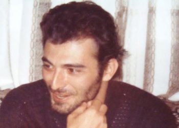 Έφυγε από τη ζωή ο γιατρός Θανάσης Τριαρίδης