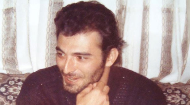 Έφυγε από τη ζωή ο γιατρός Θανάσης Τριαρίδης