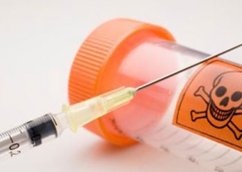 Εκτελέστηκε 44χρονος στο Τέξας για βιασμό και δολοφονία κοριτσιού