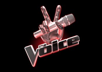 Δείτε πώς ο Πόντος κατέκτησε το The Voice