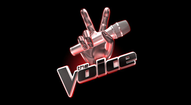 Δείτε πώς ο Πόντος κατέκτησε το The Voice