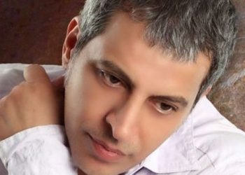 Δύσκολες ώρες για τον Θέμη Αδαμαντίδη